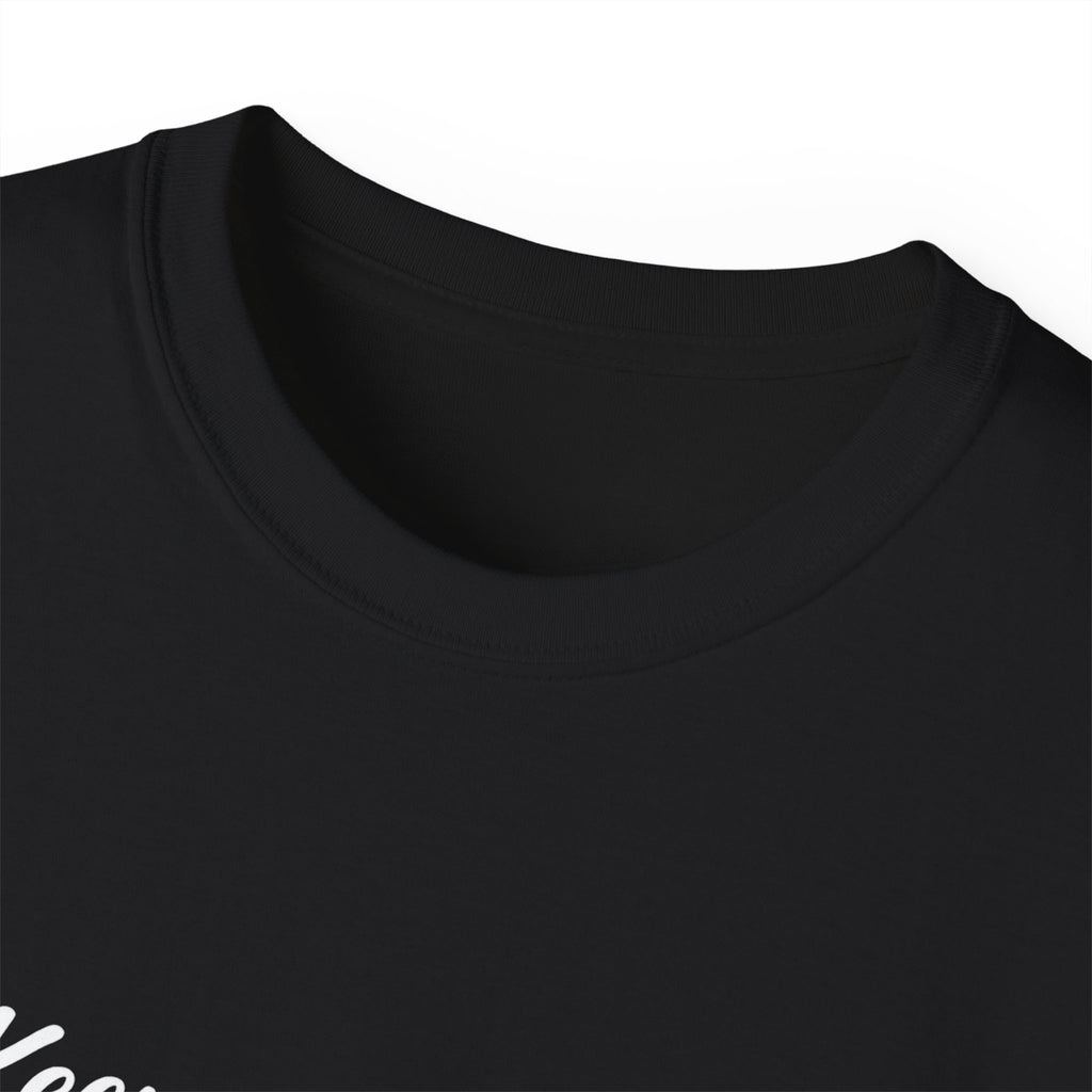 Keep It Lit Graphic Tee — "Keep It Lit" Fire Logo T-Shirt