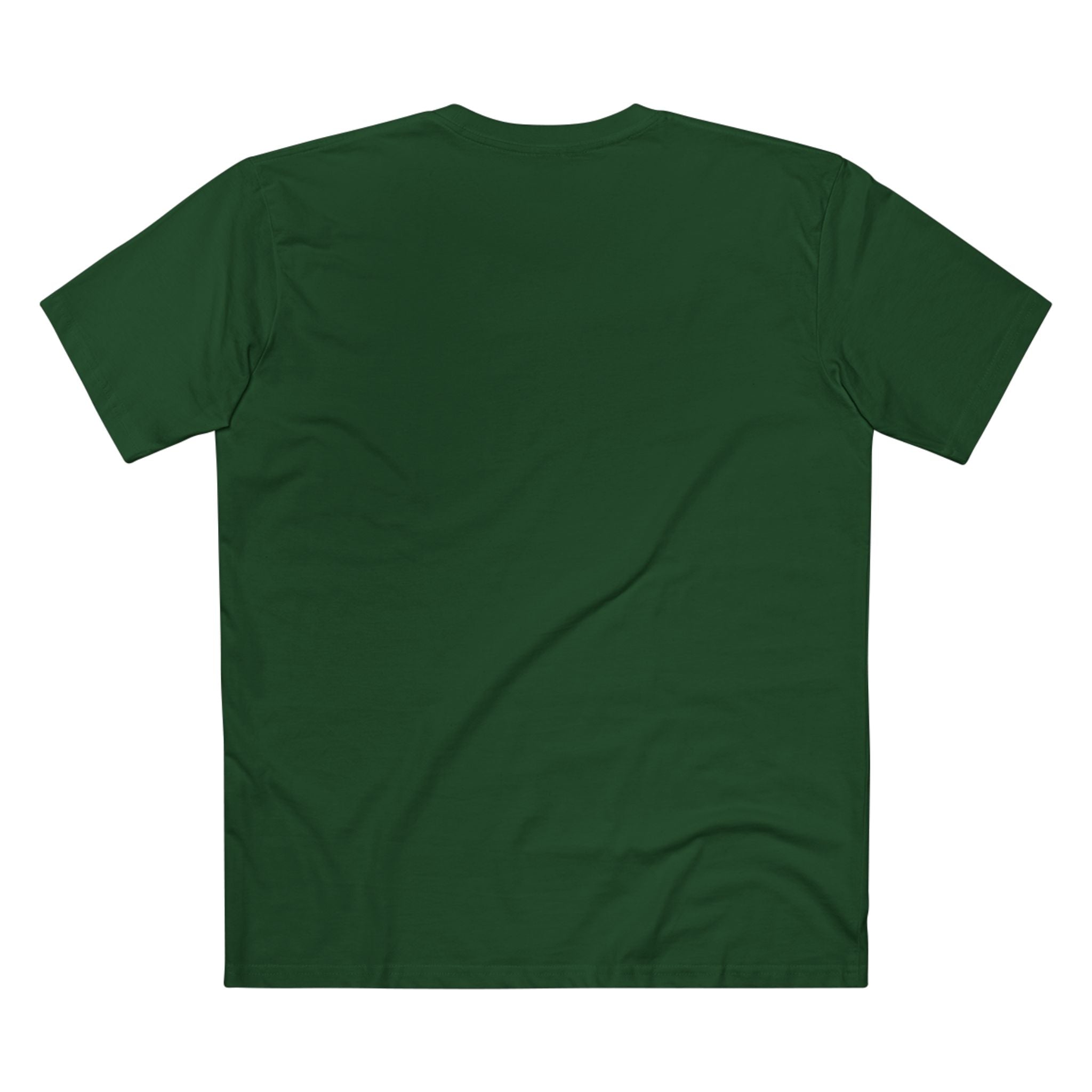 Carry Your Own Flame T-Shirt — Keep It Lit Inspirational Graphic Tee
