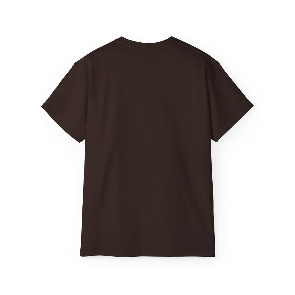 Keep It Lit Graphic Tee — "Keep It Lit" Fire Logo T-Shirt