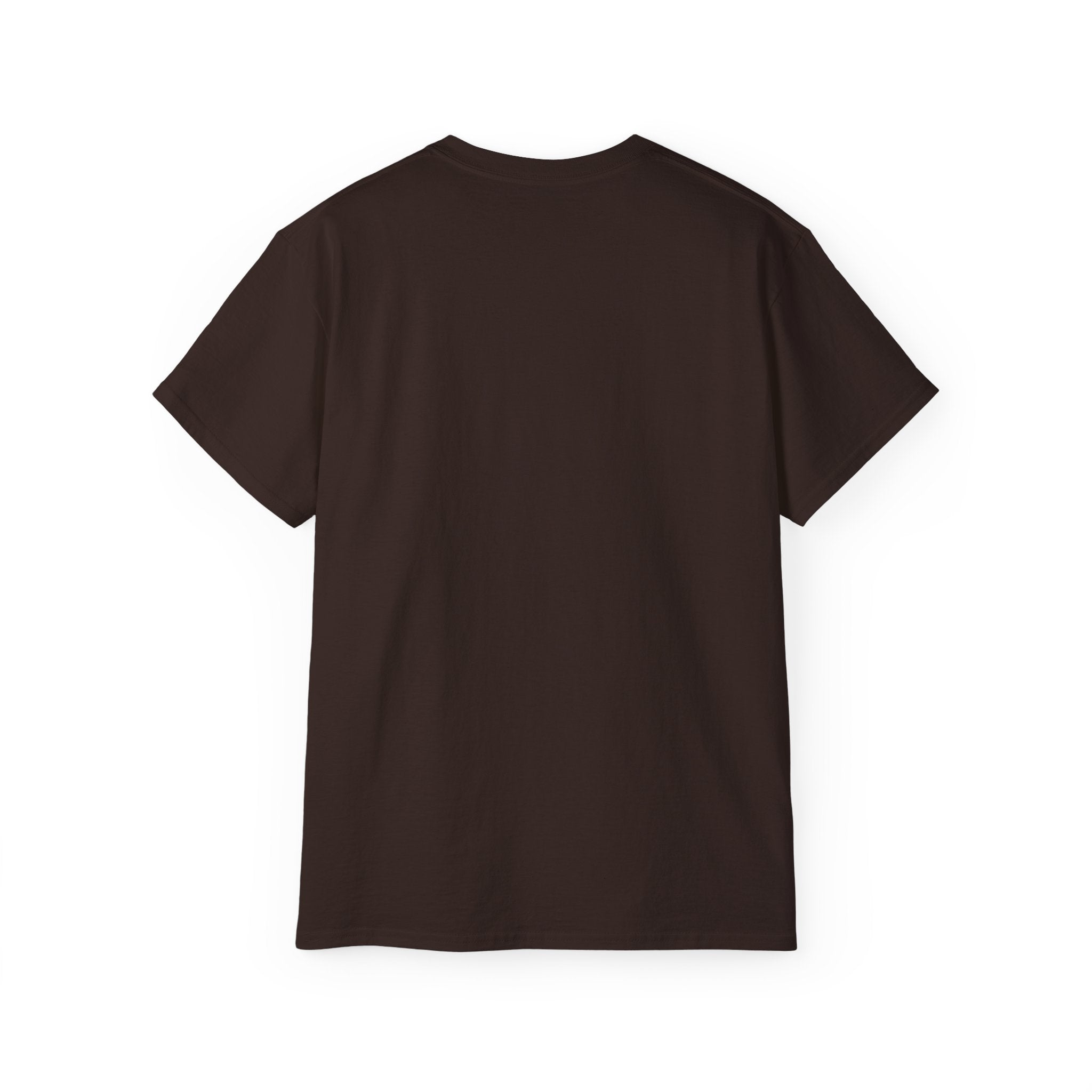 Keep It Lit Graphic Tee — "Keep It Lit" Fire Logo T-Shirt