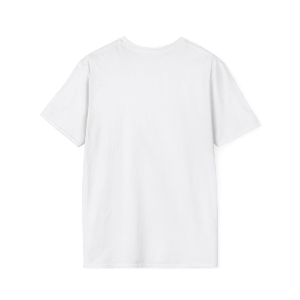 Palm Tree Hammock T-Shirt — "Keep It Lived" Tropical Graphic Tee