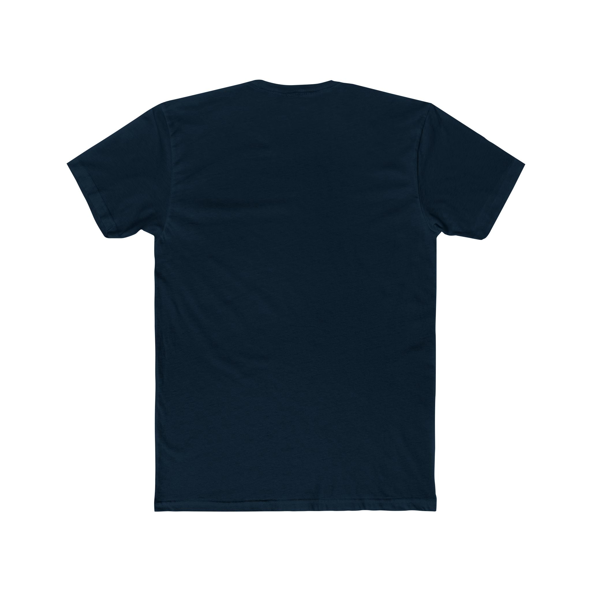 Carry Your Own Flame T-Shirt — Inspirational Fire Graphic Tee