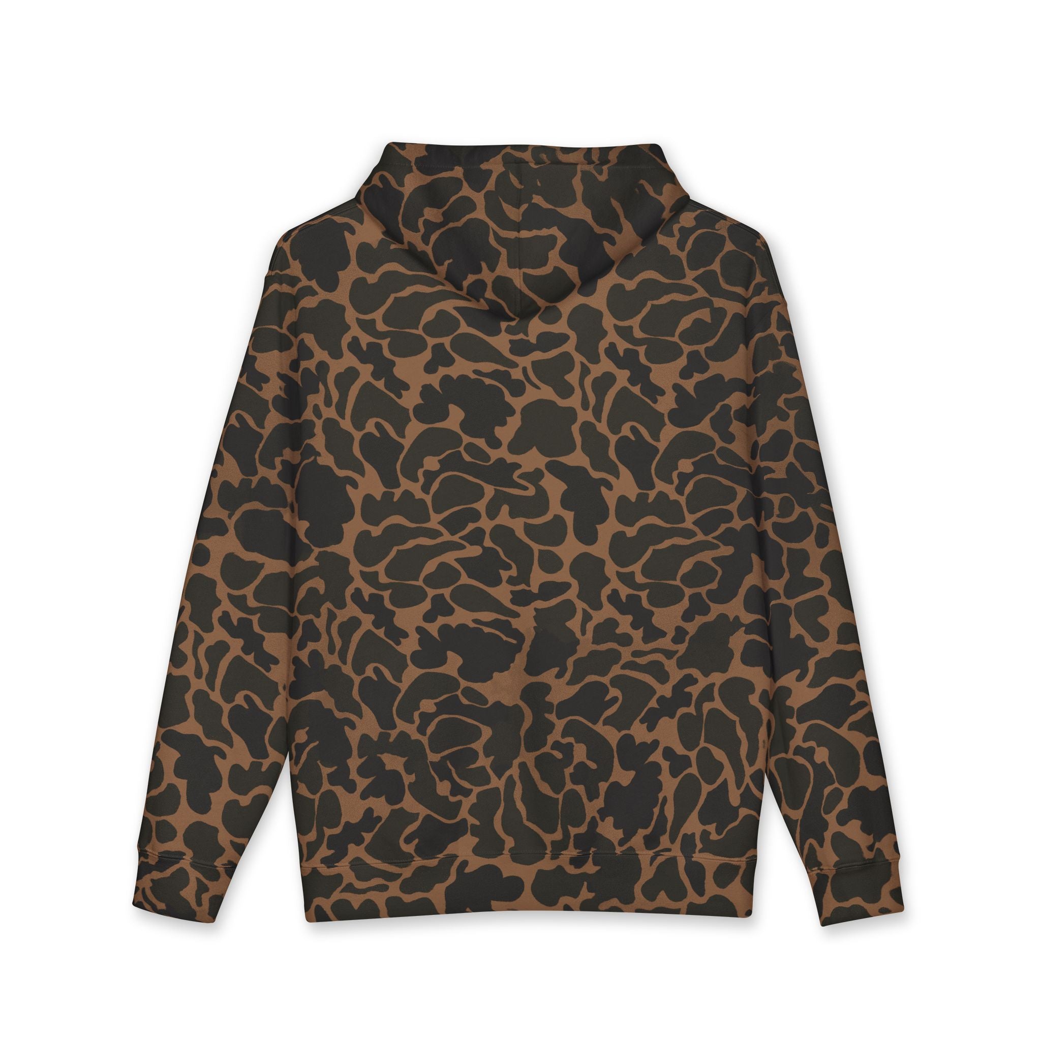 Keep It Lit Hoodie — Bold Retro Text Pullover for Smokers & Party Vibes