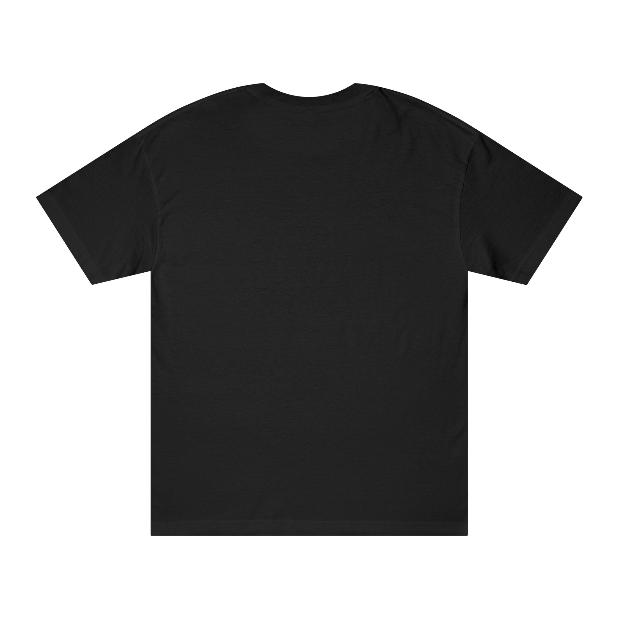 Keep It Lit T-Shirt — "Keep It Lit" Graphic Tee, Casual Streetwear for Smokers & Partygoers