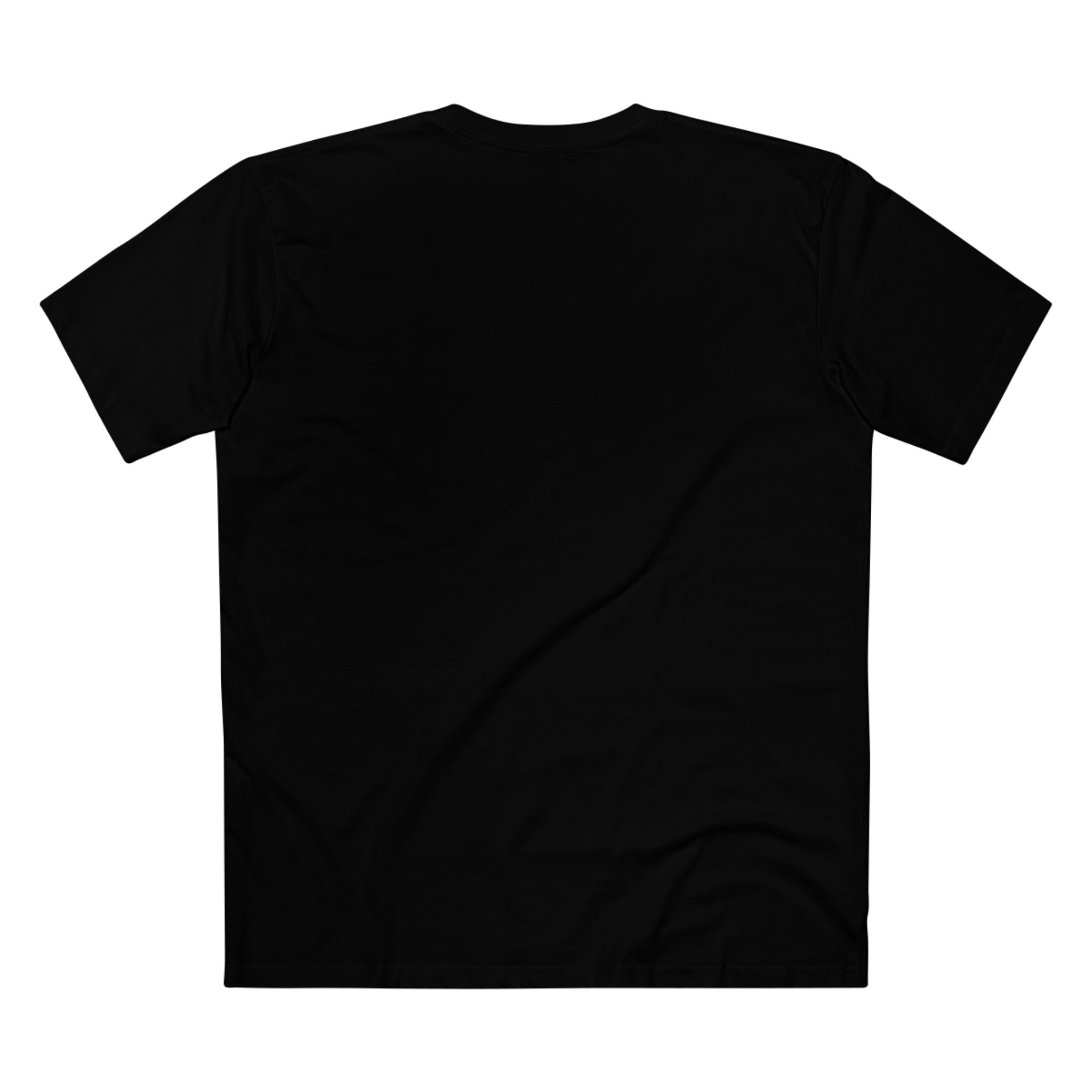 Carry Your Own Flame T-Shirt — Keep It Lit Inspirational Graphic Tee