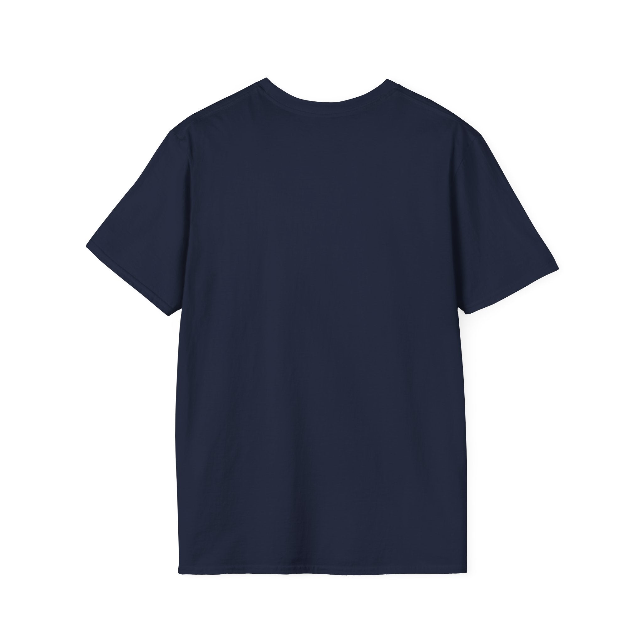 Palm Tree Hammock T-Shirt — "Keep It Lived" Tropical Graphic Tee