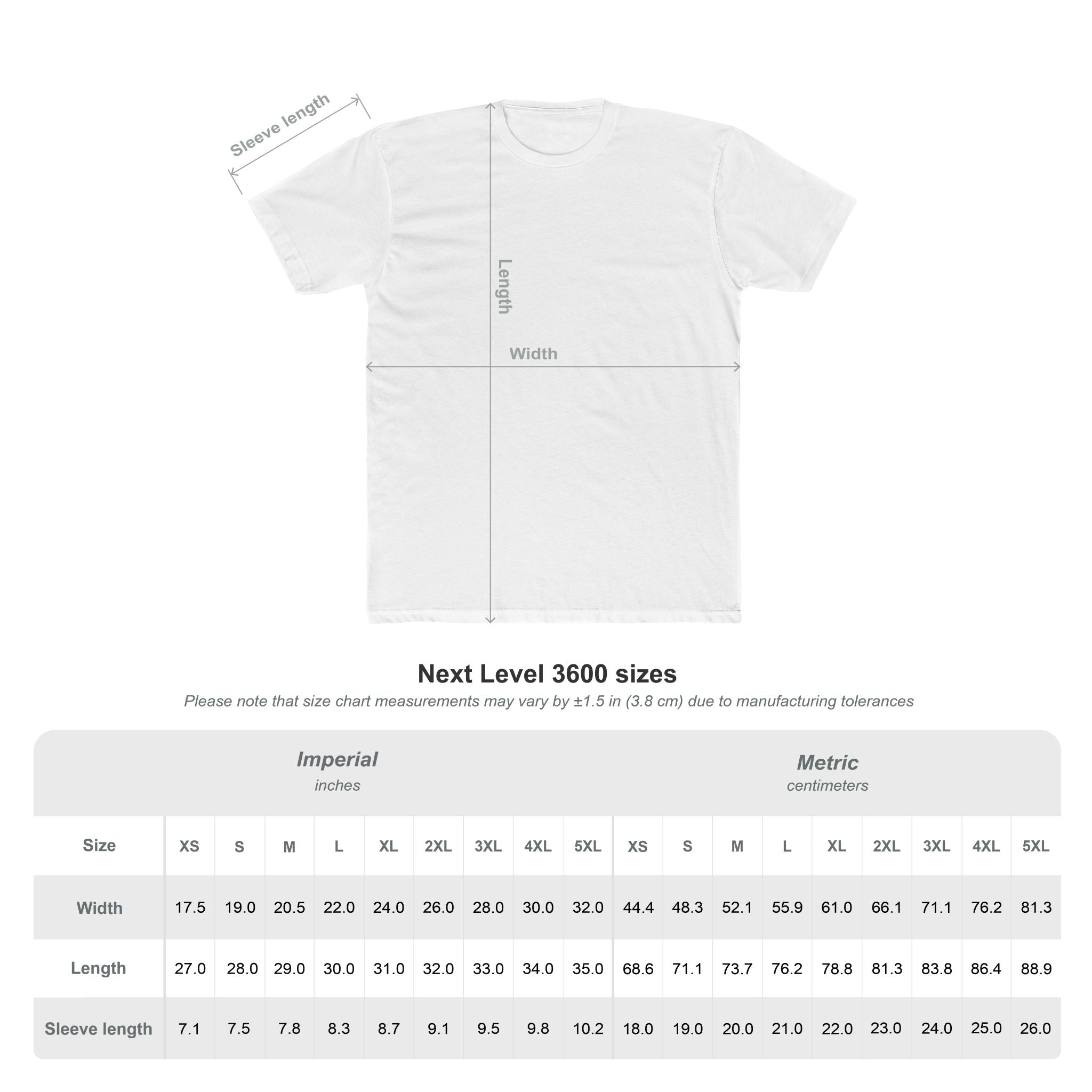 Carry Your Own Flame T-Shirt — Inspirational Fire Graphic Tee
