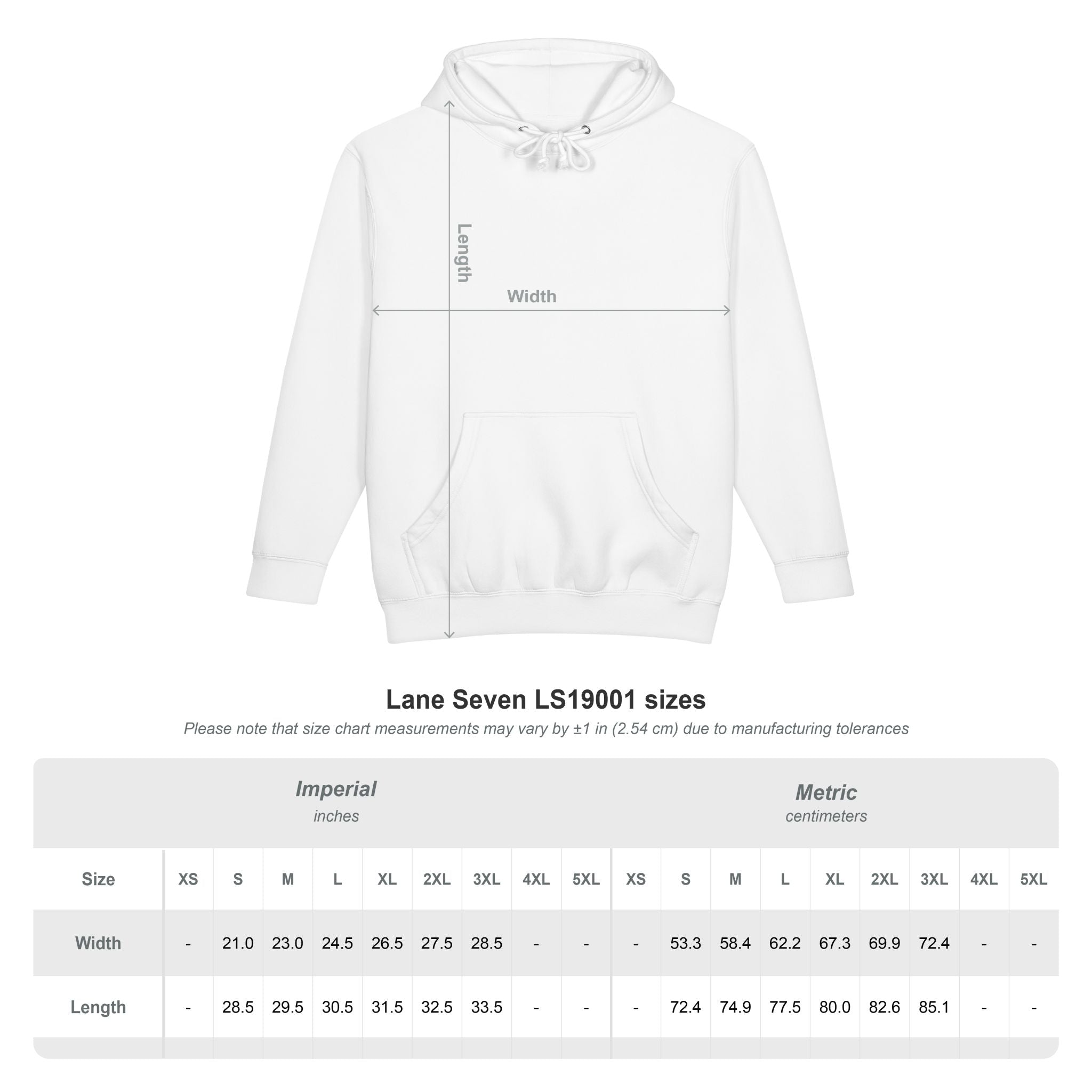 Keep It Lit Hoodie — Retro Flame Graphic Pullover