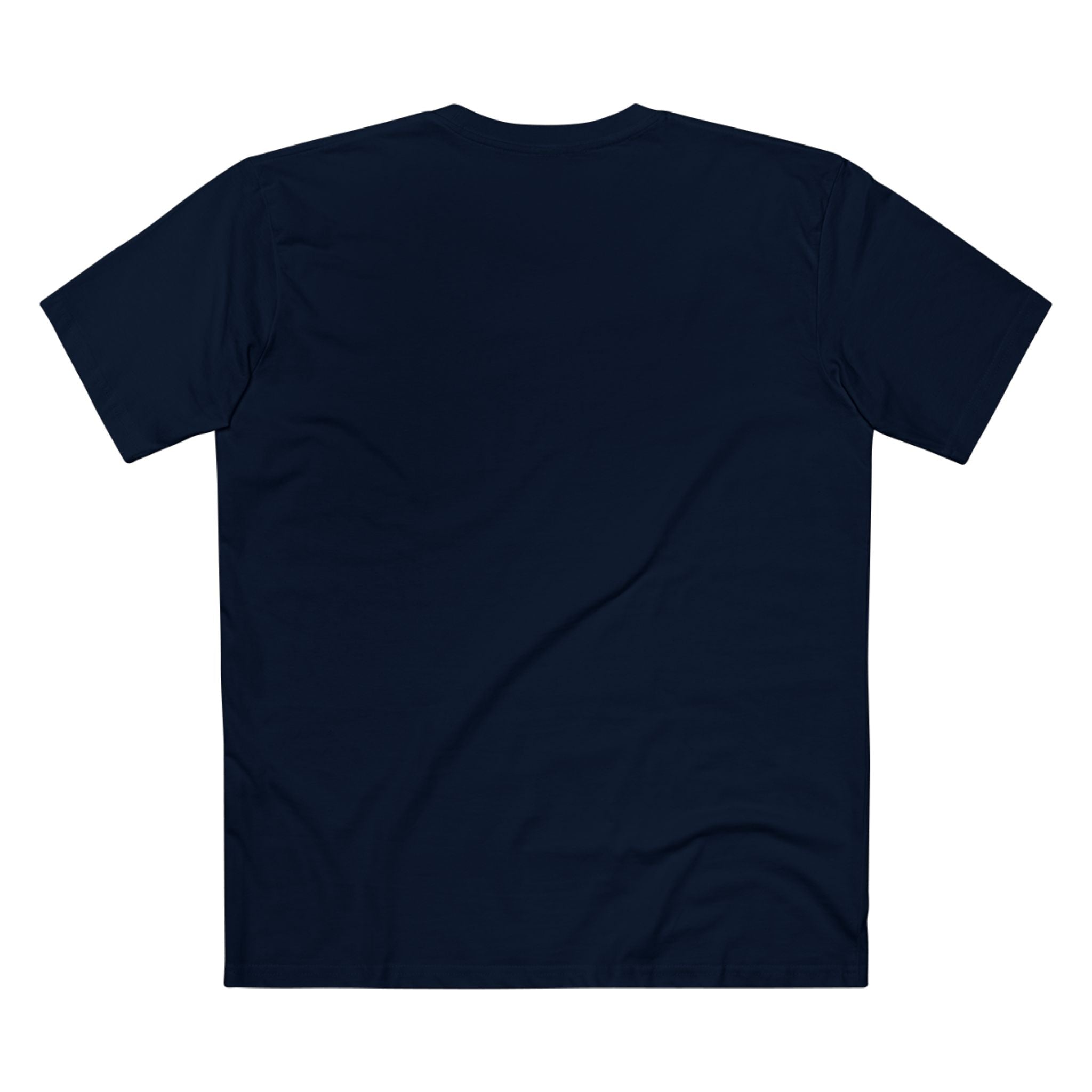Carry Your Own Flame T-Shirt — Keep It Lit Inspirational Graphic Tee