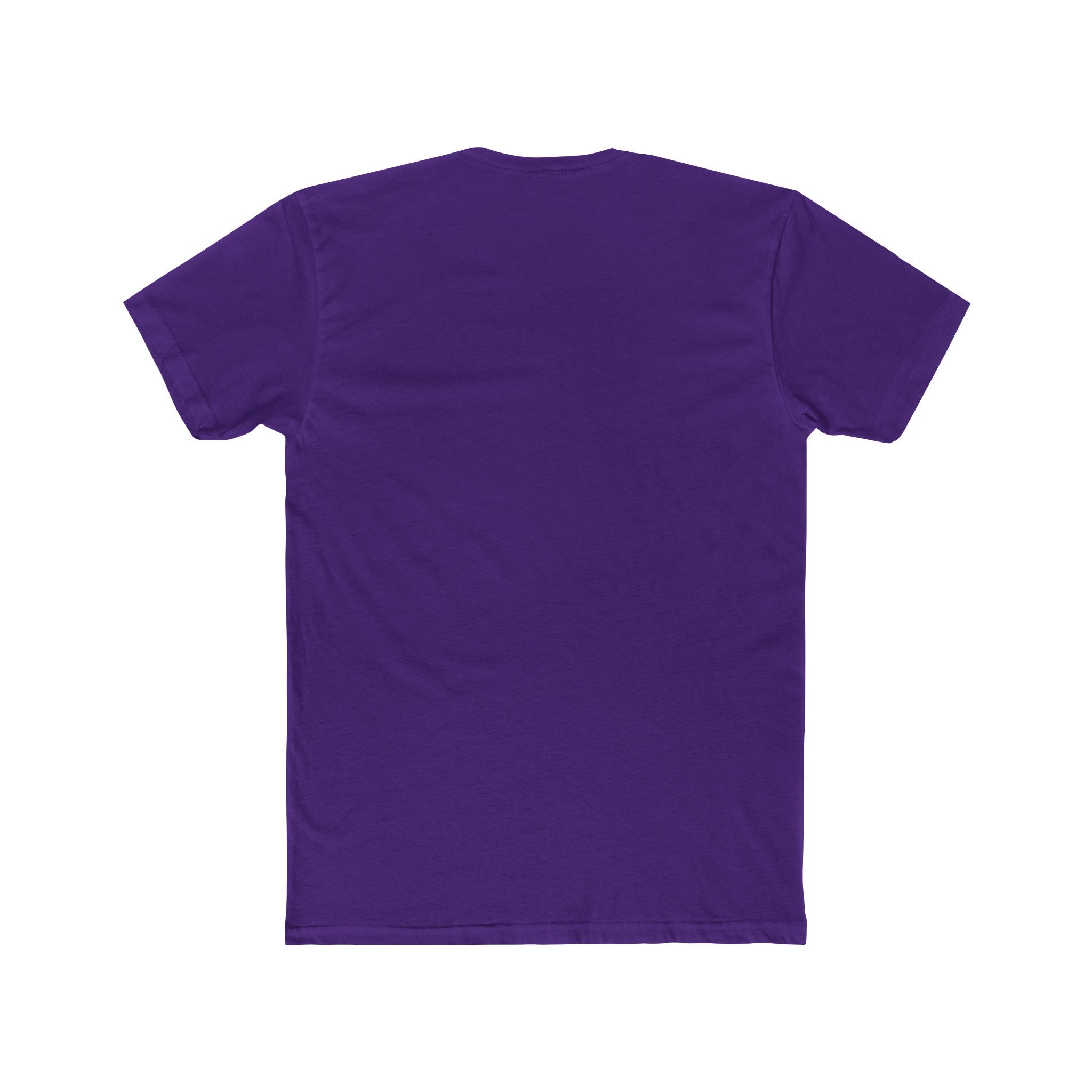 Carry Your Own Flame T-Shirt — Inspirational Fire Graphic Tee