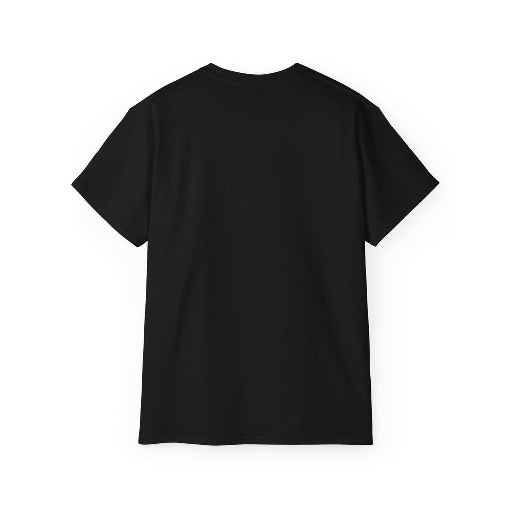 Keep It Lit Graphic Tee — "Keep It Lit" Fire Logo T-Shirt