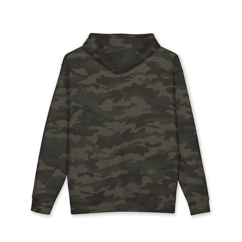 Keep It Lit Hoodie — Bold Retro Text Pullover for Smokers & Party Vibes