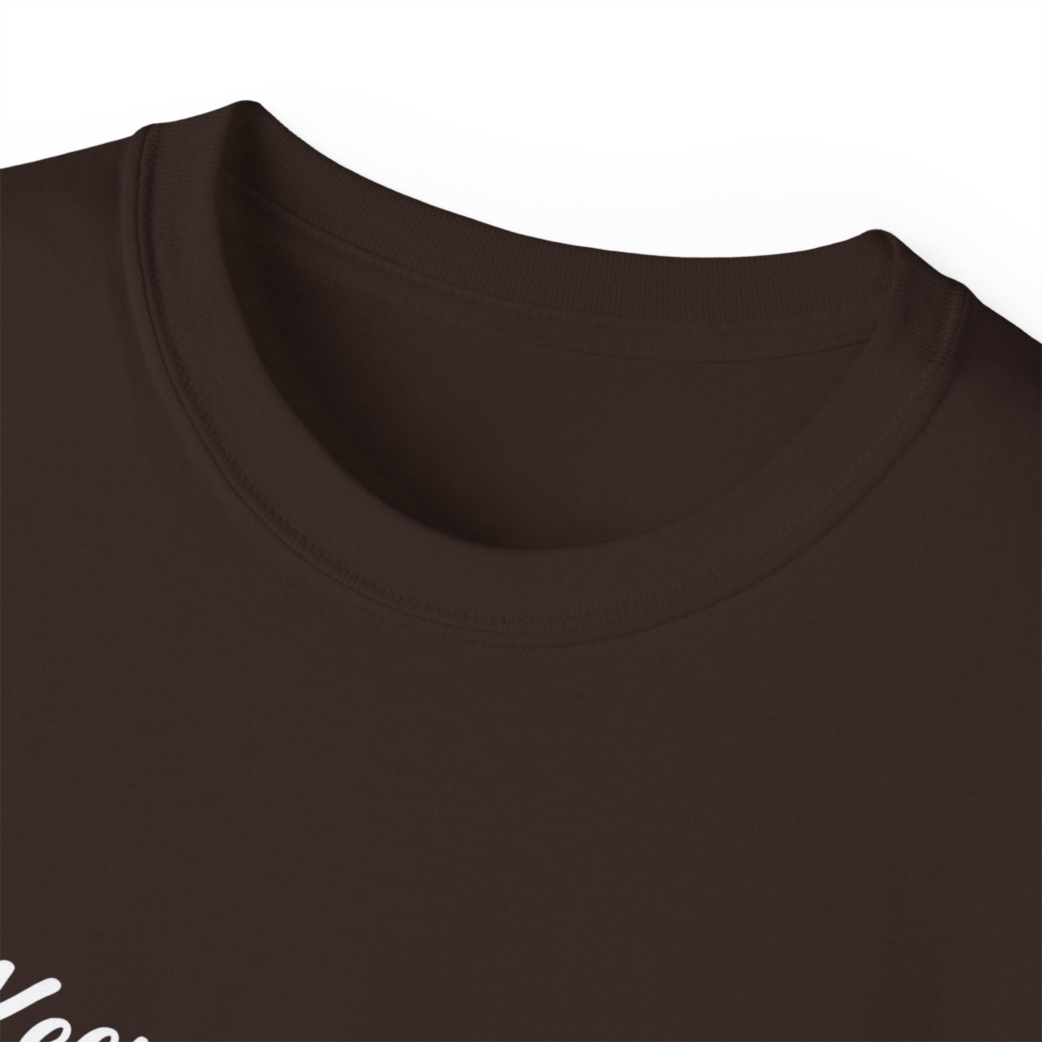 Keep It Lit Graphic Tee — "Keep It Lit" Fire Logo T-Shirt