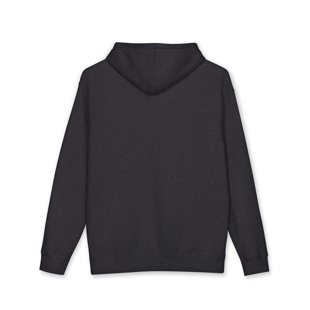 Keep It Lit Hoodie — Bold Retro Text Pullover for Smokers & Party Vibes