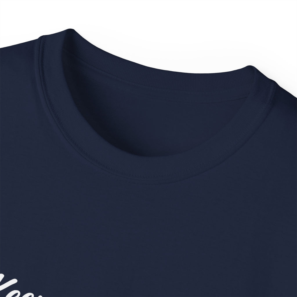 Keep It Lit Graphic Tee — "Keep It Lit" Fire Logo T-Shirt