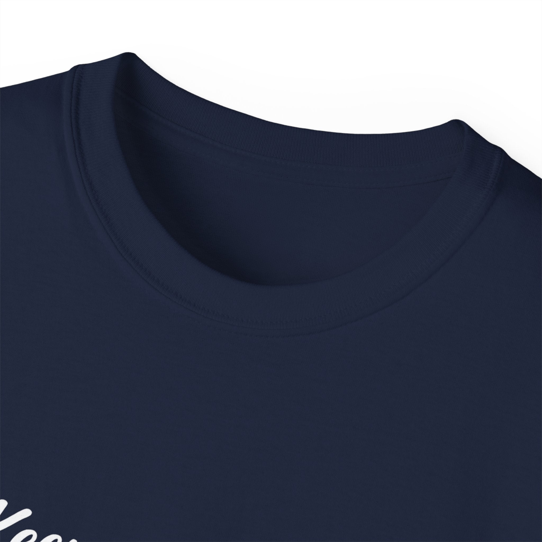 Keep It Lit Graphic Tee — "Keep It Lit" Fire Logo T-Shirt