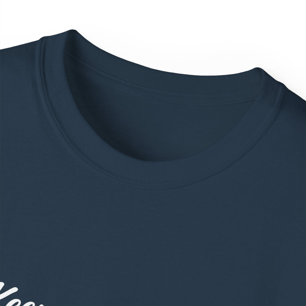 Keep It Lit Graphic Tee — "Keep It Lit" Fire Logo T-Shirt