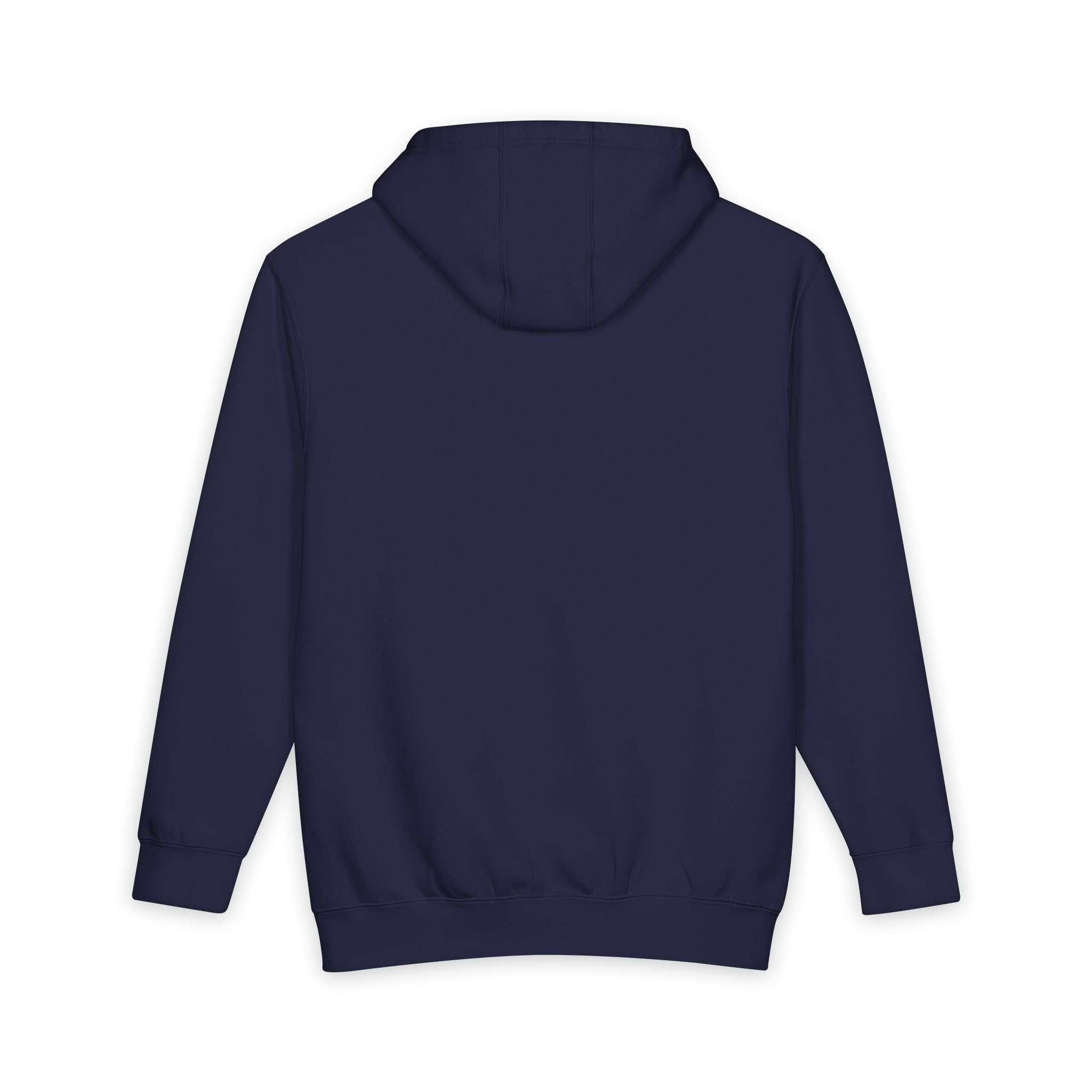 Keep It Lit Hoodie — Retro Flame Graphic Pullover