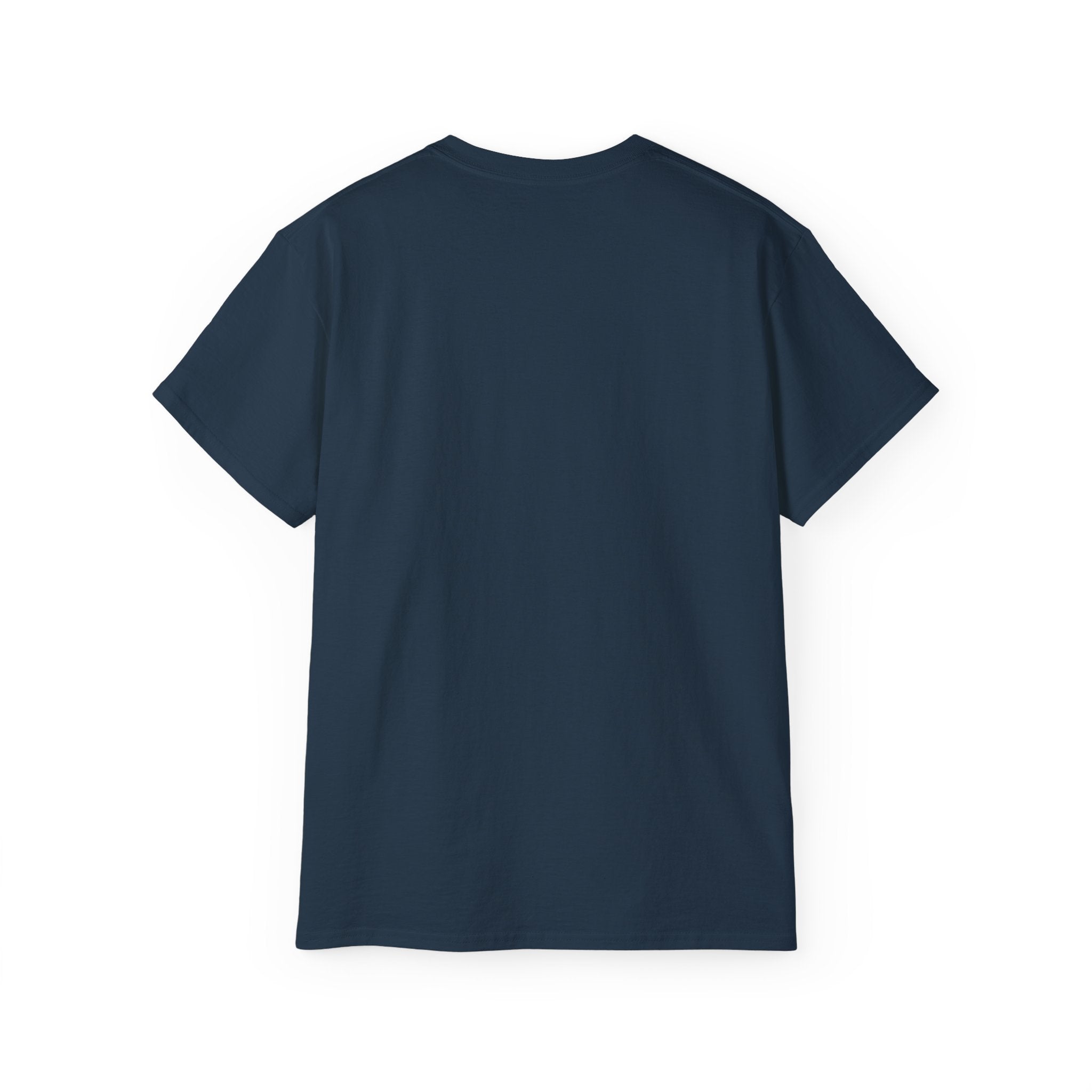Keep It Lit Graphic Tee — "Keep It Lit" Fire Logo T-Shirt