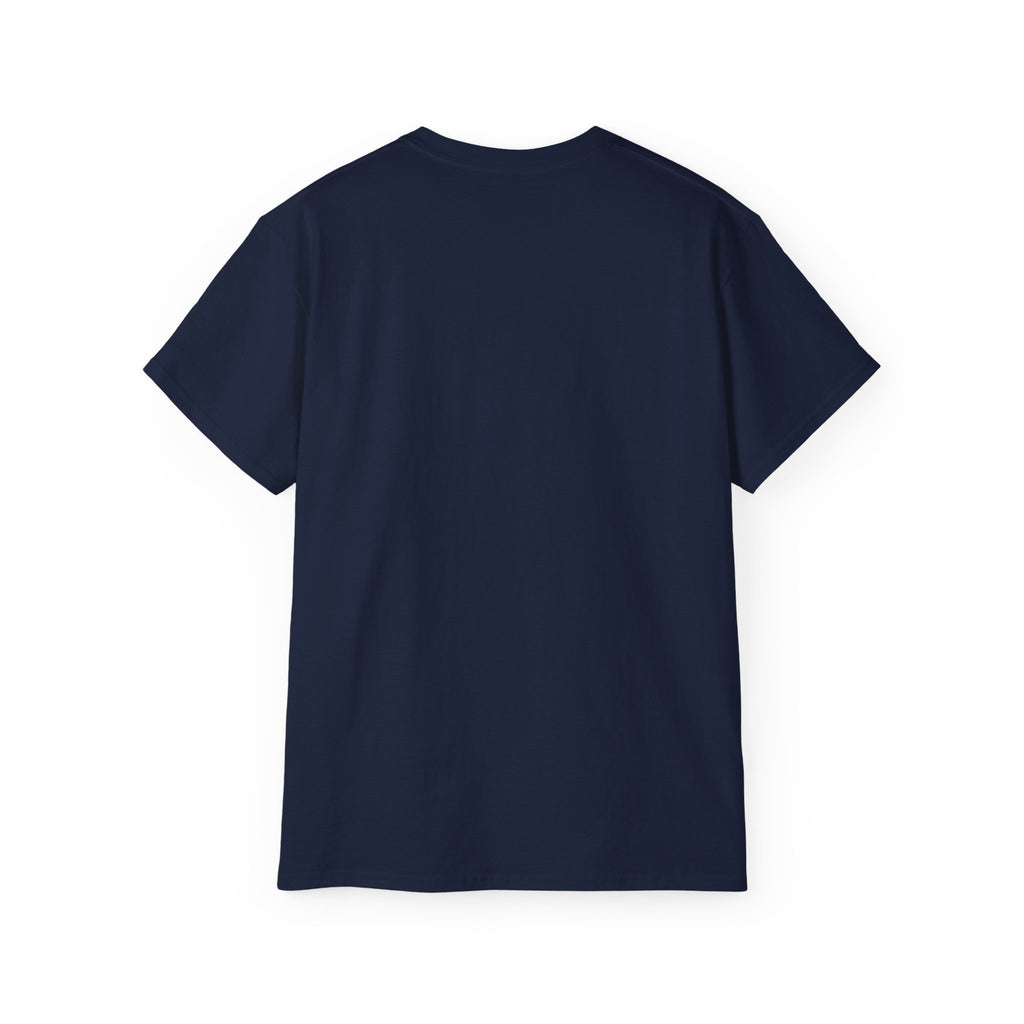 Keep It Lit Graphic Tee — "Keep It Lit" Fire Logo T-Shirt
