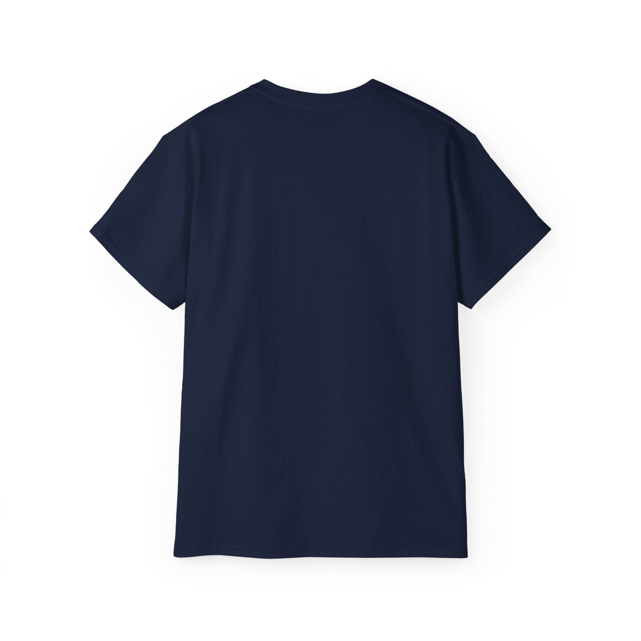 Keep It Lit Graphic Tee — "Keep It Lit" Fire Logo T-Shirt